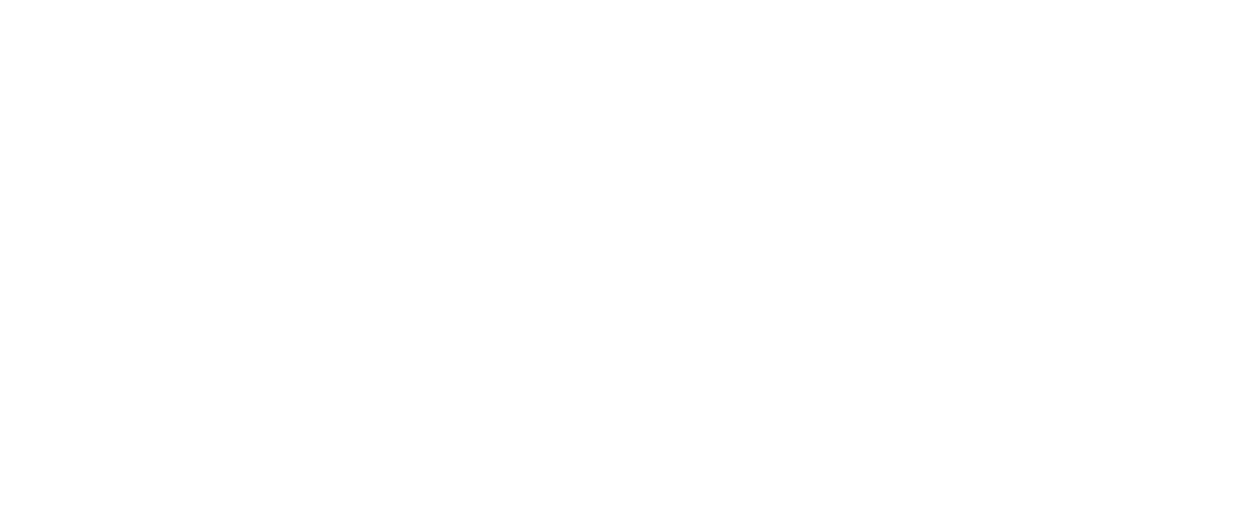 seko